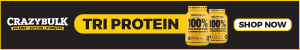 Proteina ck